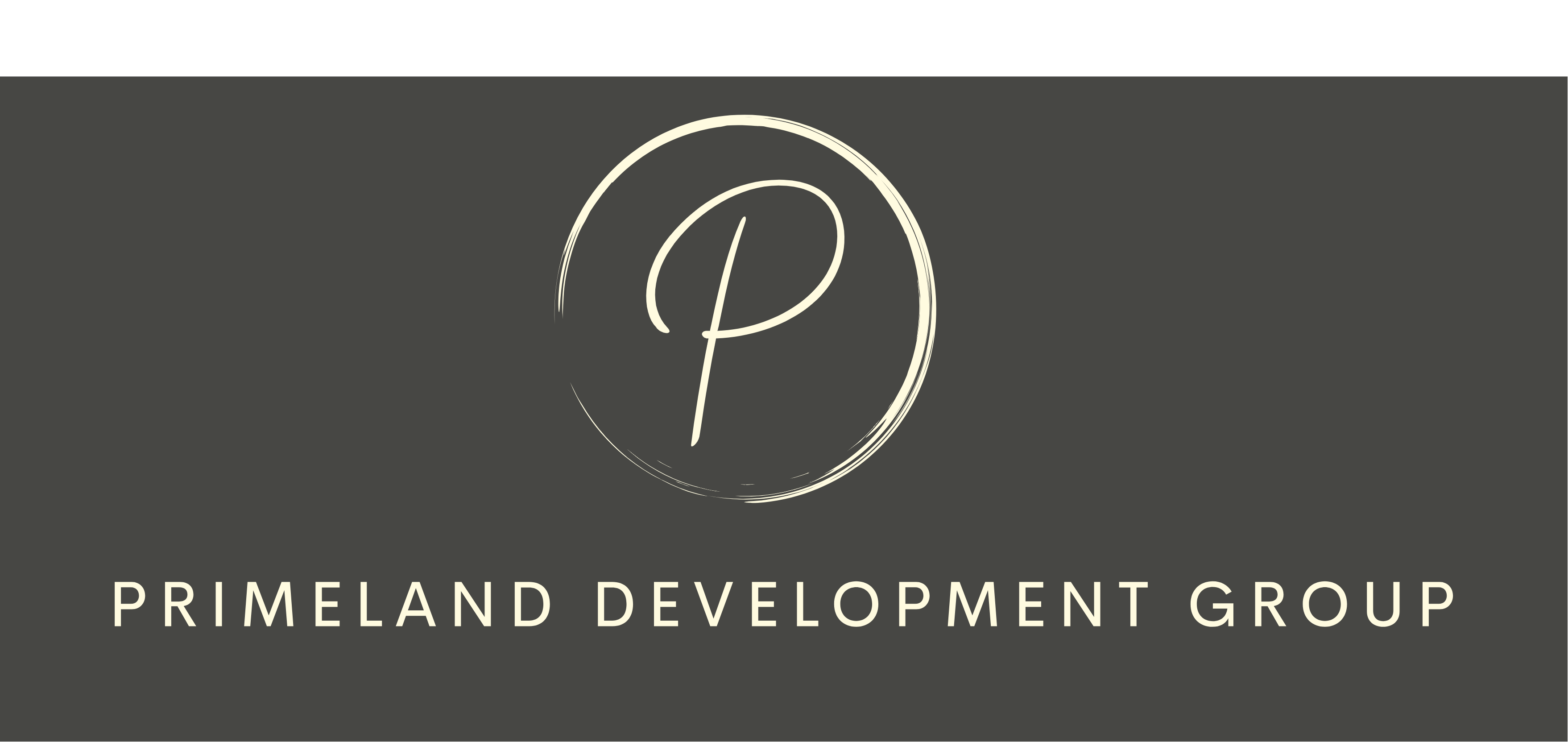 Get Cash For Your Property!
